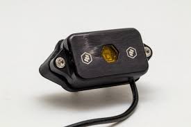 Baja Designs Battery Powered Rock Light
