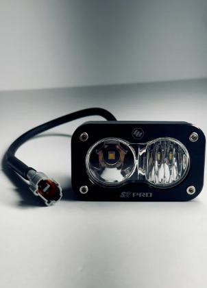 Emoto Lights