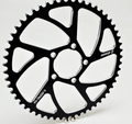 Warp 9 E-Moto Sprocket
