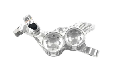 Surron Lbx Hopetech Footbrake