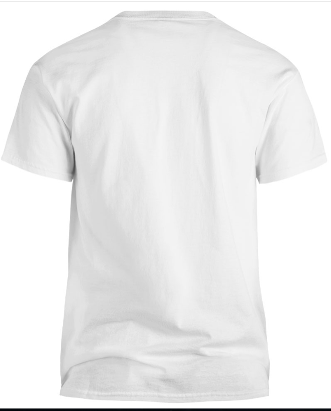 Sd.Emoto Classic Tee