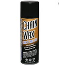Maxima Chain Wax